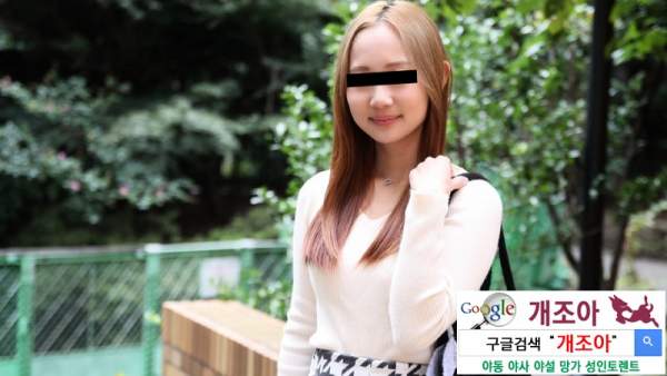 080225_01 이미지 #1