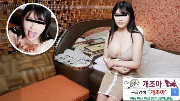 080225_100 이미지 #1