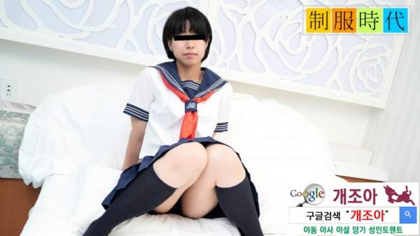 080625_01 이미지 #1