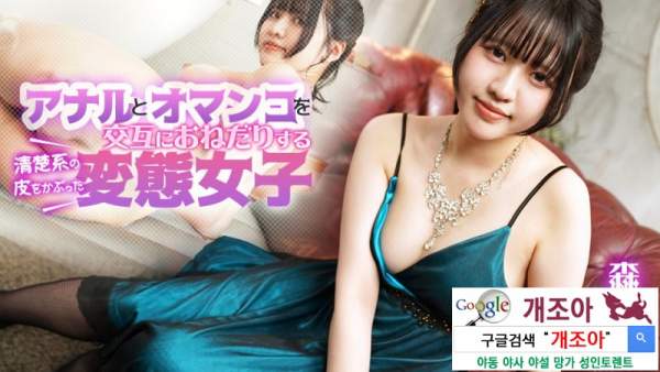 080925-001 이미지 #1