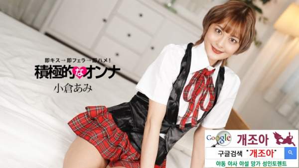 071925_001 이미지 #1