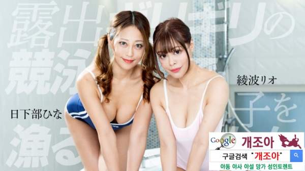 090425_001 이미지 #1