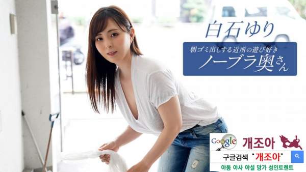 090625_001 이미지 #1