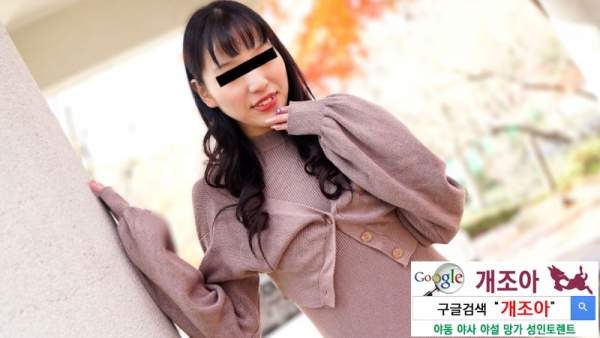 070125_01 이미지 #1