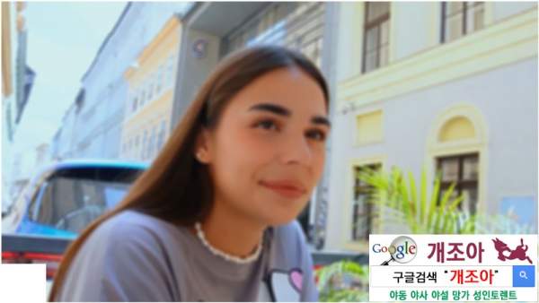 HEYZO-3721 이미지 #1