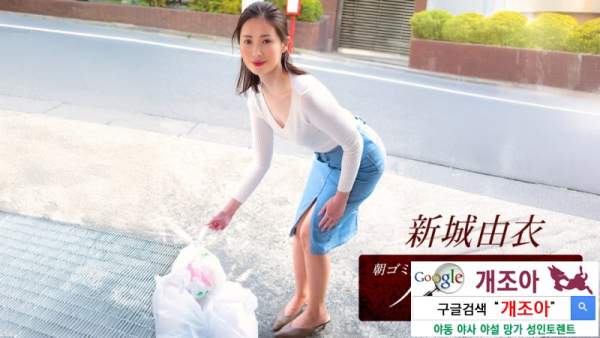 101825_001 이미지 #1