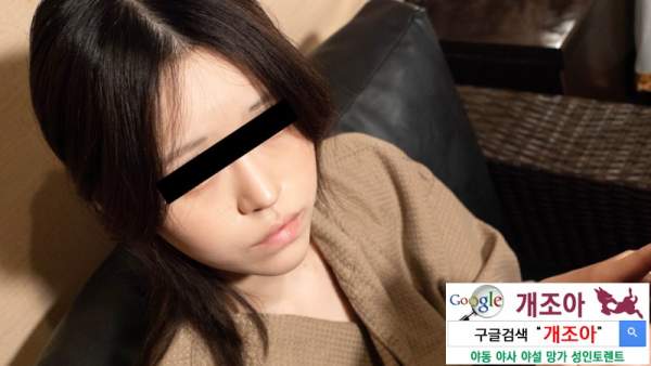 102125_01 이미지 #1