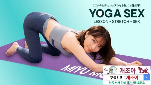 102525_001 이미지 #1