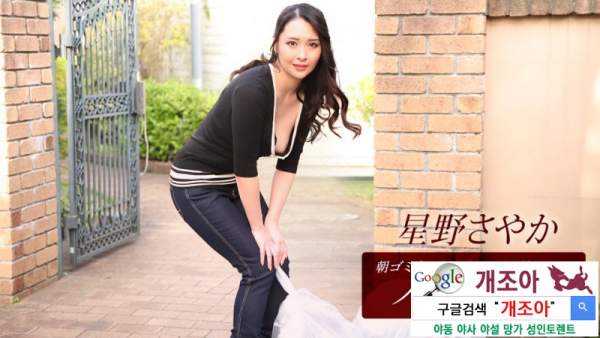 112025_001 이미지 #1