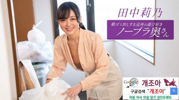 112725_001 이미지 #1