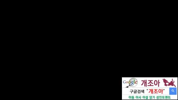 112025-001 이미지 #1