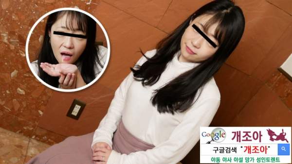 110825_100 이미지 #1