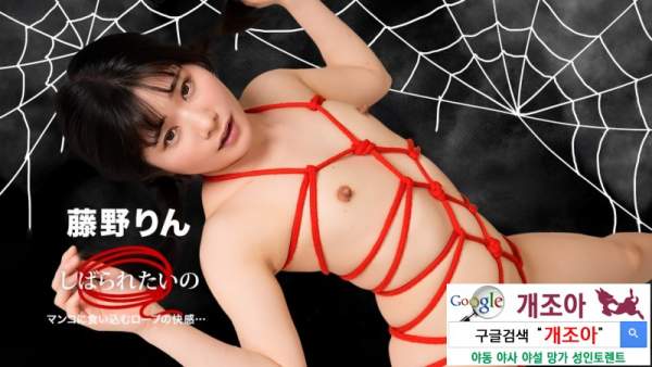 102125_001 이미지 #1