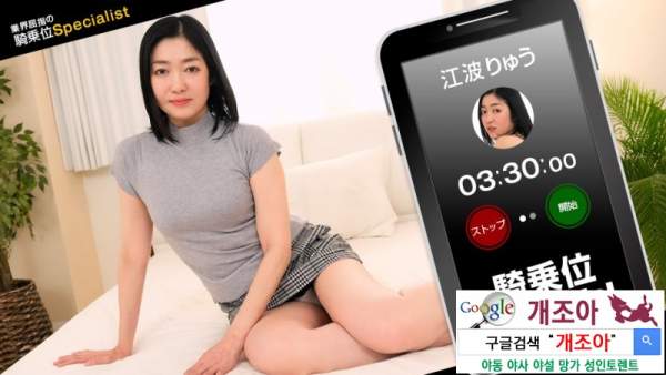 111825_001 이미지 #1