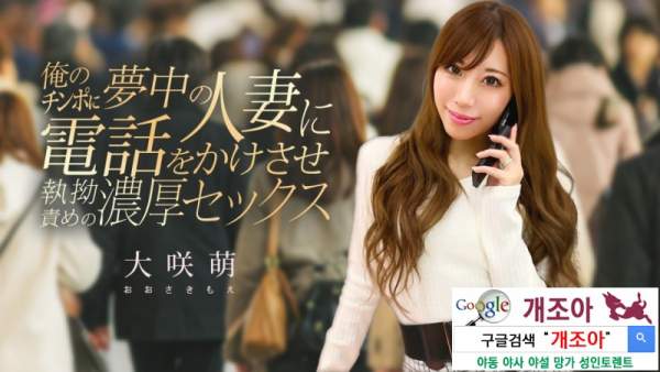 120425-001 이미지 #1