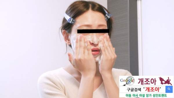 111525_100 이미지 #1