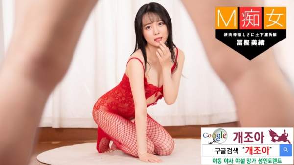 121125_001 이미지 #1