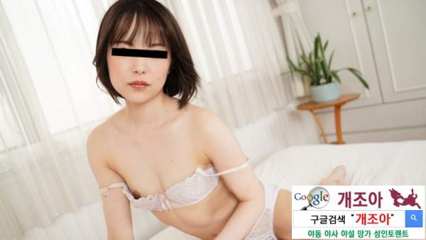 121825_01 이미지 #1