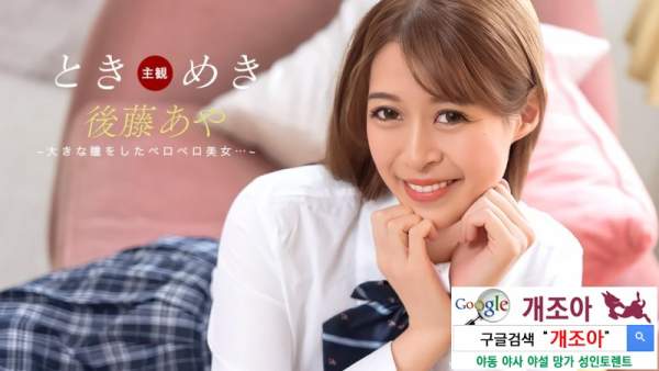 123025_001 이미지 #1