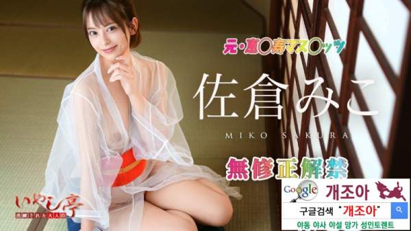 010126-001 이미지 #1