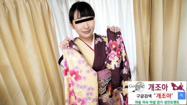 010326_01 이미지 #1