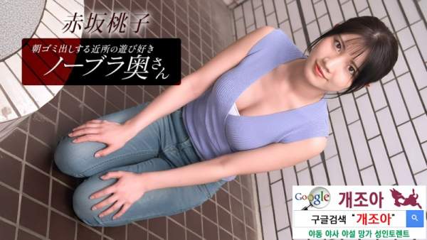 010426_001 이미지 #1