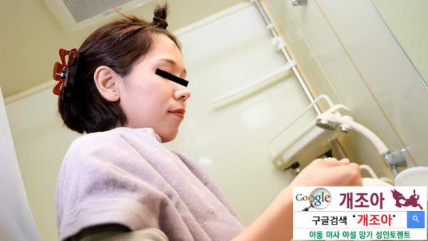 011226_100 이미지 #1