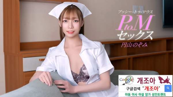 011126_001 이미지 #1