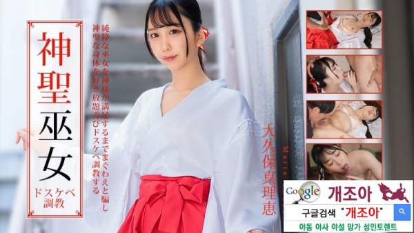 011226-001 이미지 #1