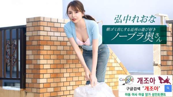 011026_001 이미지 #1