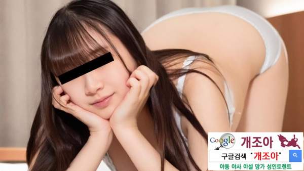 011726_01 이미지 #1