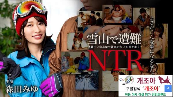 011726-001 이미지 #1