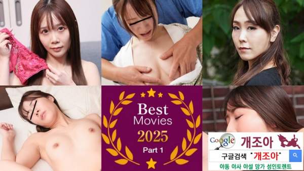 010826_100 이미지 #1