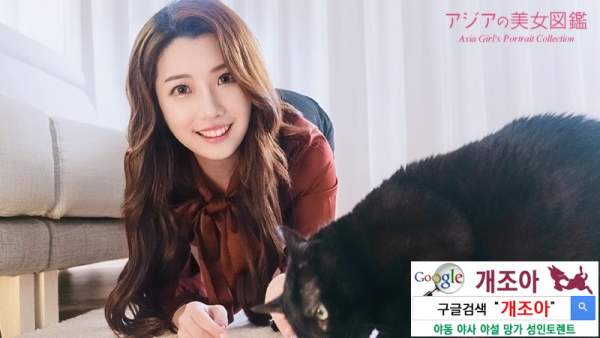 011526_01 이미지 #1