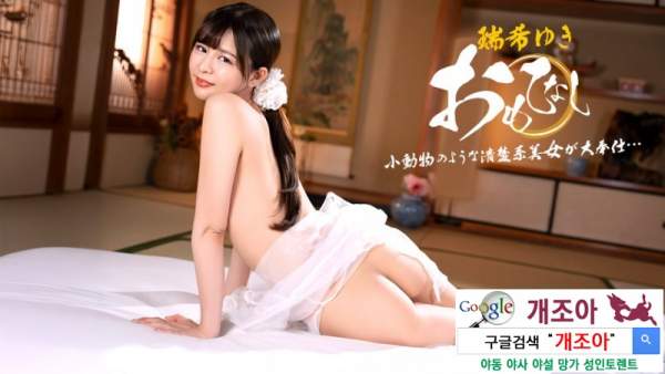 012226_001 이미지 #1