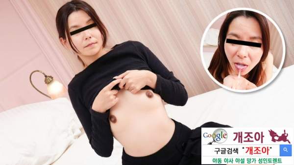 013126_100 이미지 #1