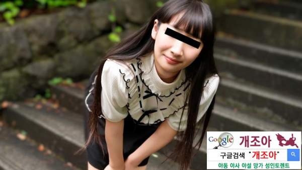 013126_01 이미지 #1