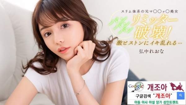 020526_001 이미지 #1