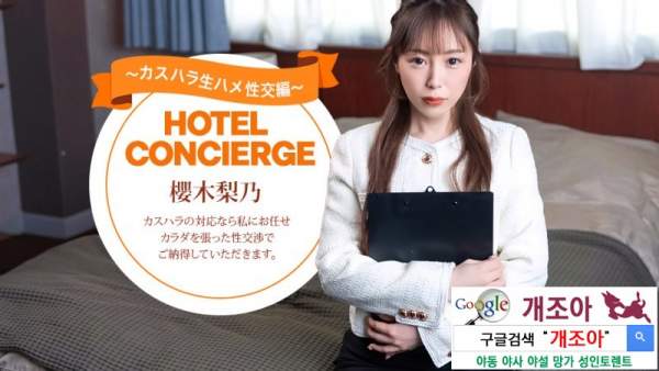 021026_001 이미지 #1