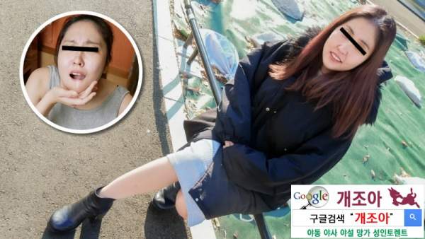 021126_100 이미지 #1