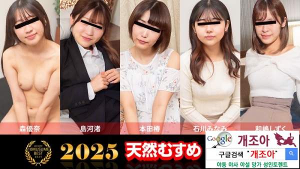 021326_01 이미지 #1