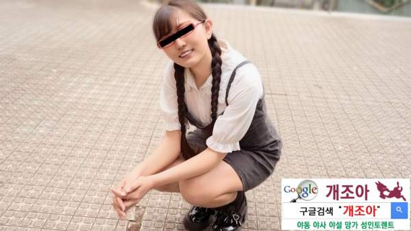 021426_01 이미지 #1