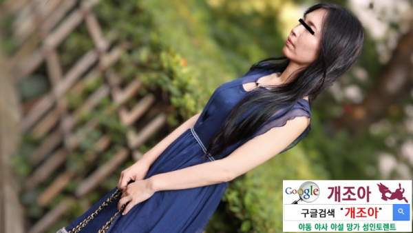 021926_100 이미지 #1