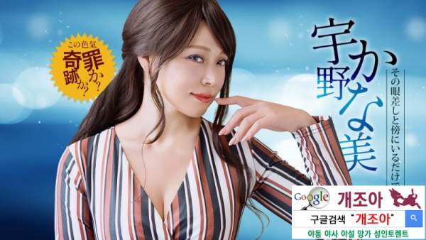 030126_001 이미지 #1