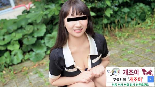 030726_01 이미지 #1