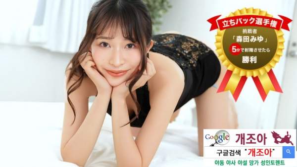 030326_001 이미지 #1