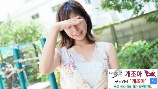 031926_01 이미지 #1