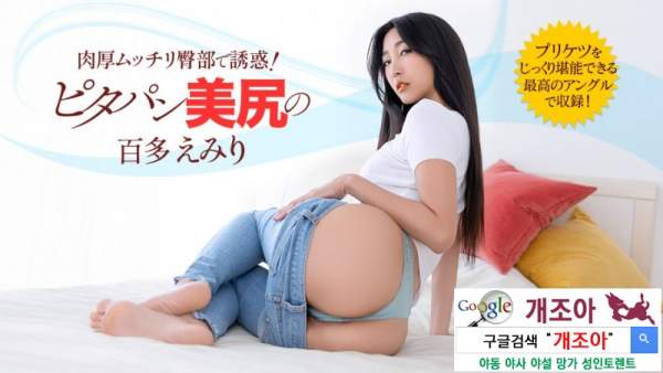 022426_001 이미지 #1