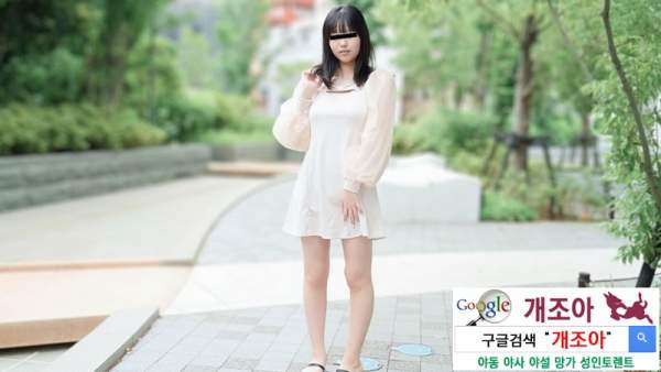 032126_01 이미지 #1