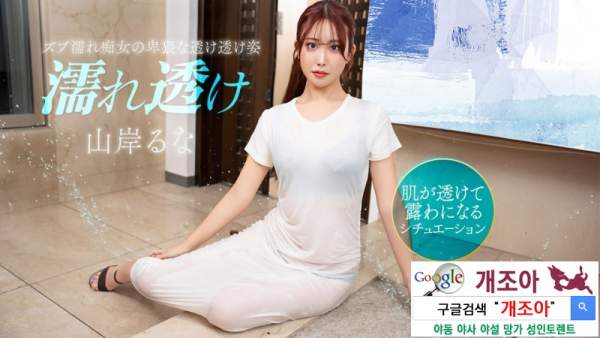 031426_001 이미지 #1